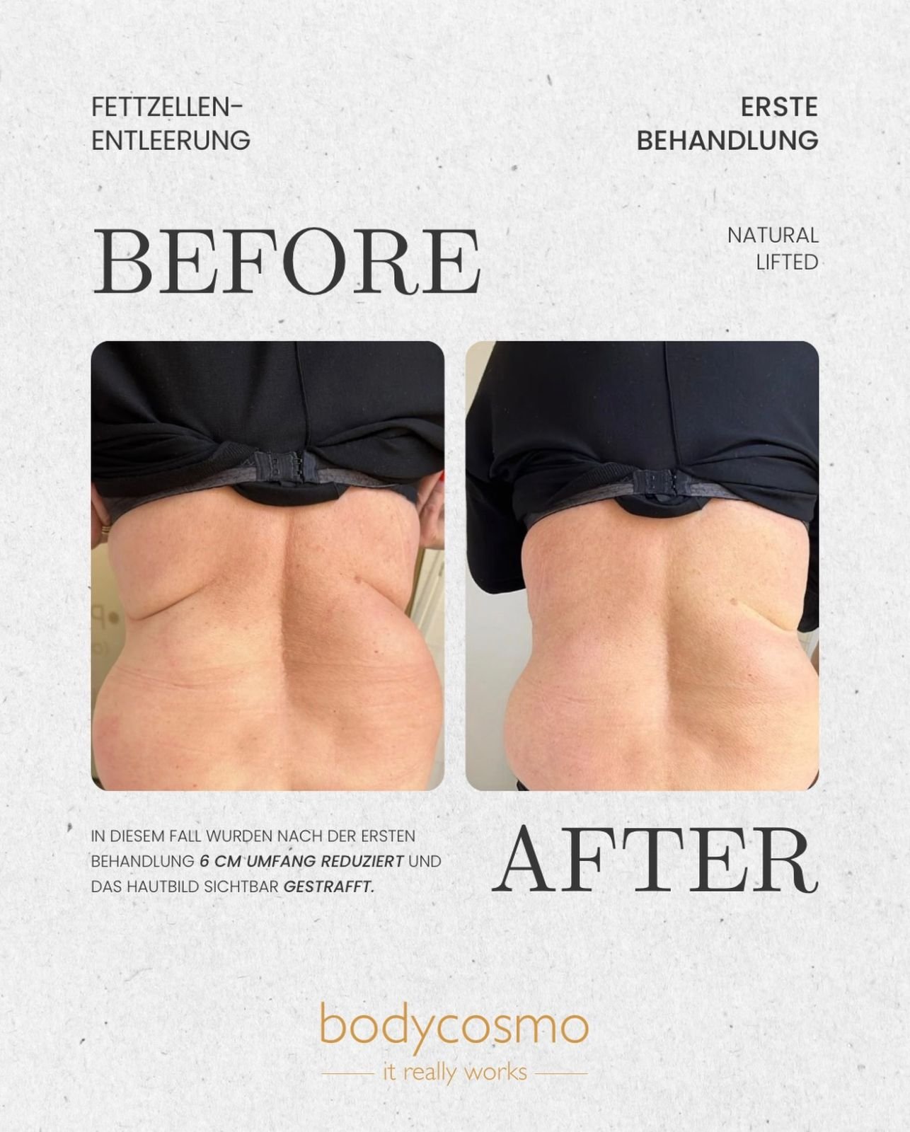 Пример работы 1